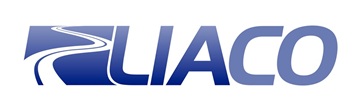 Liaco Limited